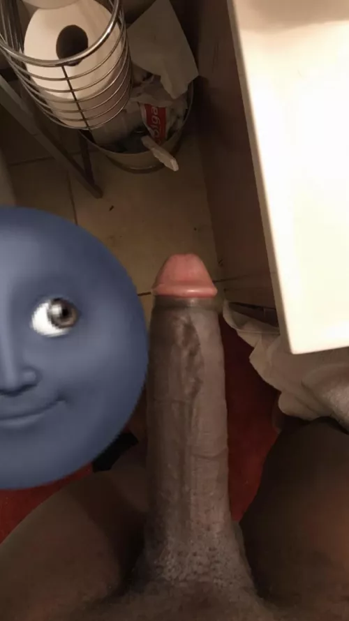 HMU n I’ll show u all the angles🥵 by Mr_yrn1k