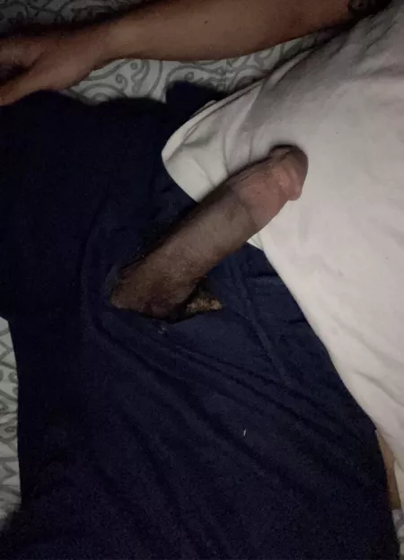 Hmu on chat Raleigh NC by dp8o8