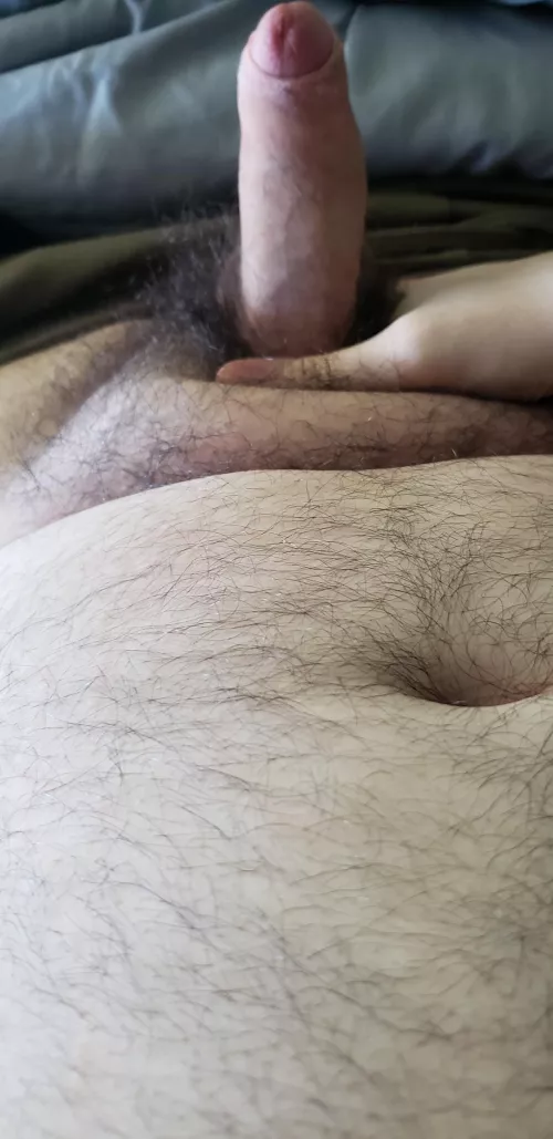 Hmu on Kik 😘. Pm me for my username by redacc23