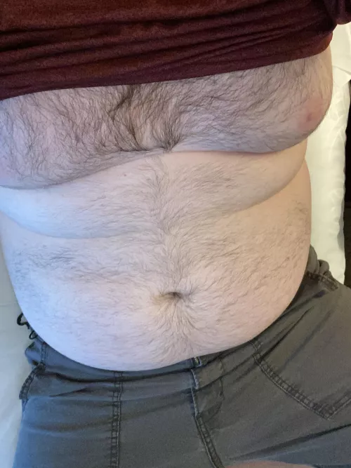 Hmu on snap. Bear_chub21 by bearchub2114