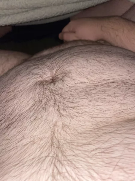 Hmu on snap. Bear_chub21 by bearchub2114