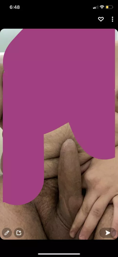 HMU or add abcd1000901 on snap to join a nude gc by YakFeisty2338