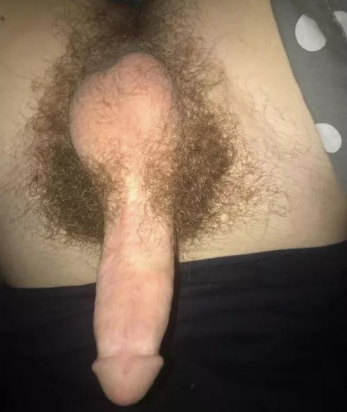 hmu sexy ;) (19) by nothere143