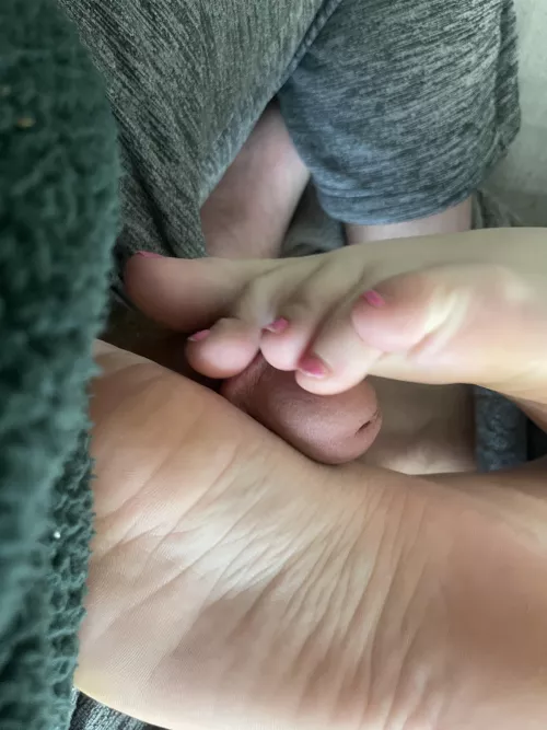 HMU by Zealousideal-Rub3182