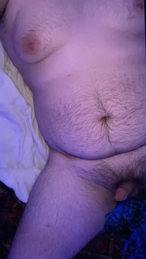 hmu snap is bio by jacobishorny6