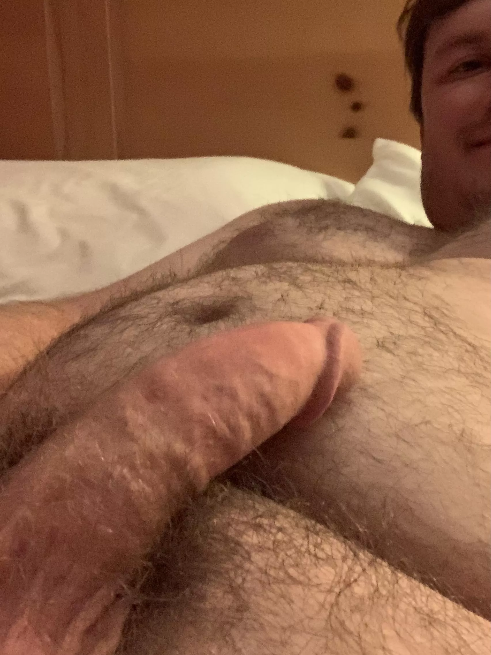 HMU to chat…DMs open! posted by bamabisexual