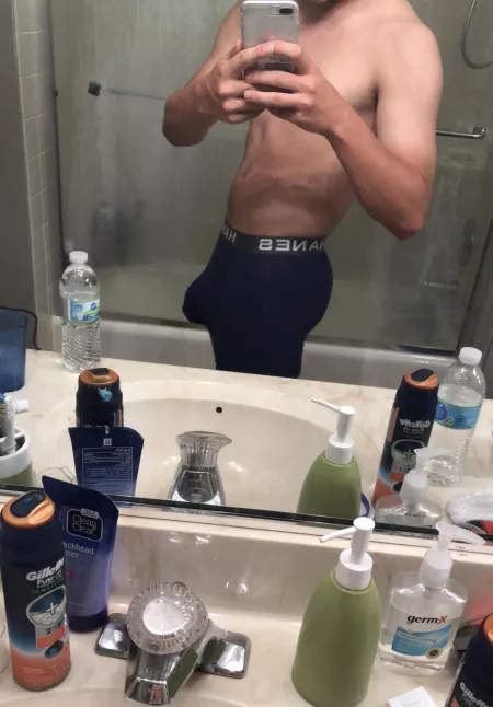 hmu to see it all😏 by jman12345_