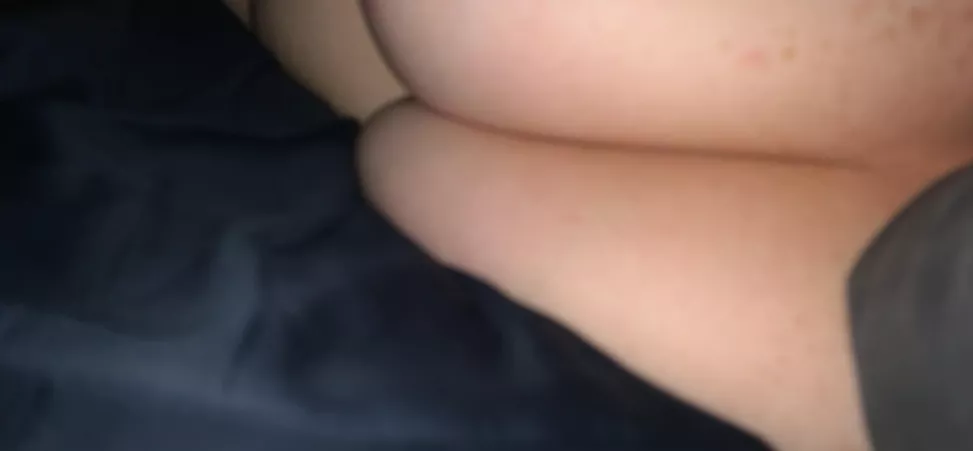 Hmu with your wife or gf big boobs butts or any and all welcome my wife is 25 and bbw telegram gorillapz by zpaters