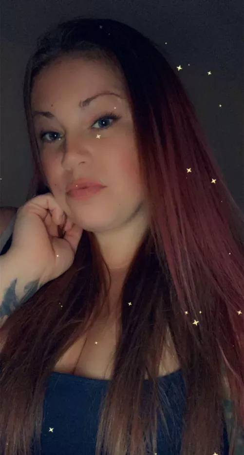 Hmu👅👀😍 by immortalqueen3