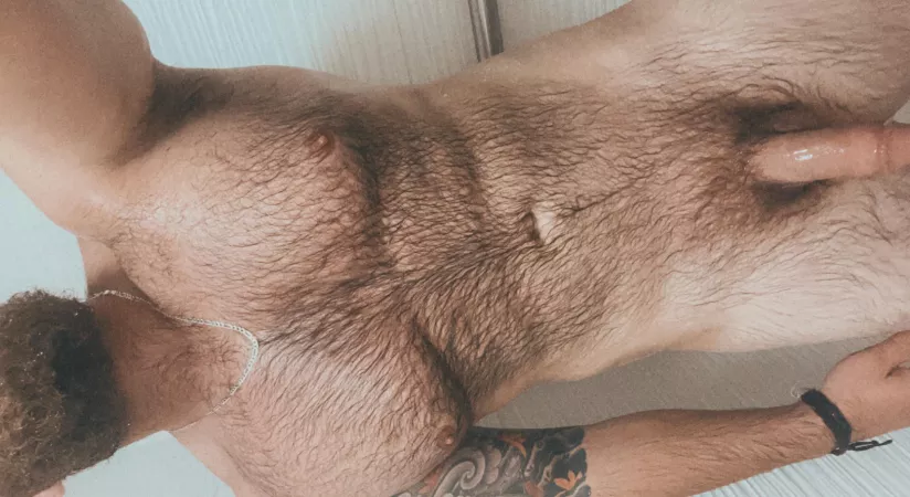 Hmuuu by AFHolleman93