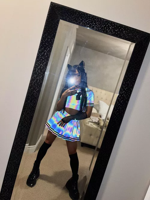 ho lo by TheOnly_Khaleesi