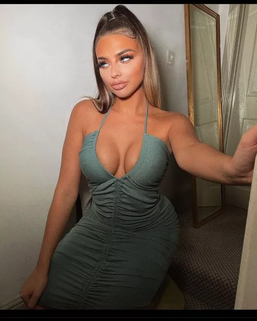 Hoe hoe hoe by _reddit_man123