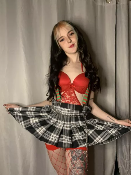 hoe hoe hoe by queellilal