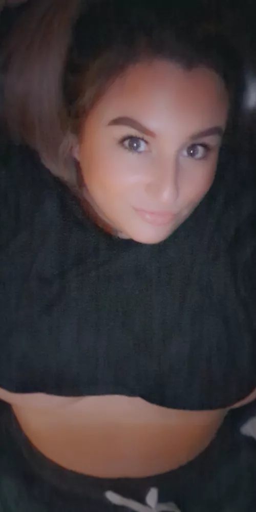 Hoe hoe hoe! 🎅 by thewhorehouse123