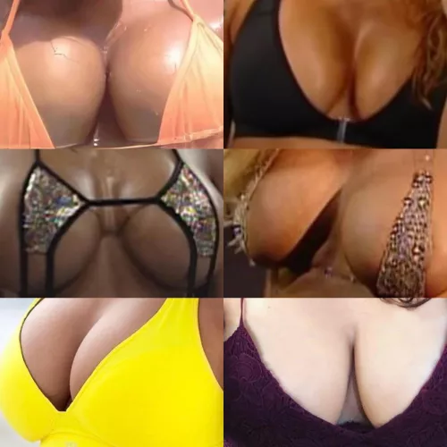 HOF tittes collage by mistersimple101