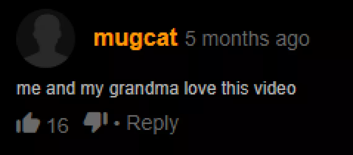 Hol' Up. by LifeOfTheUndead