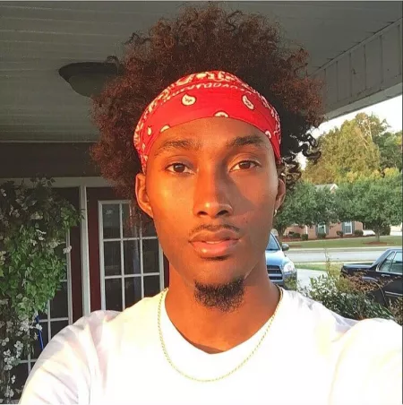 Hola ;) by [deleted]