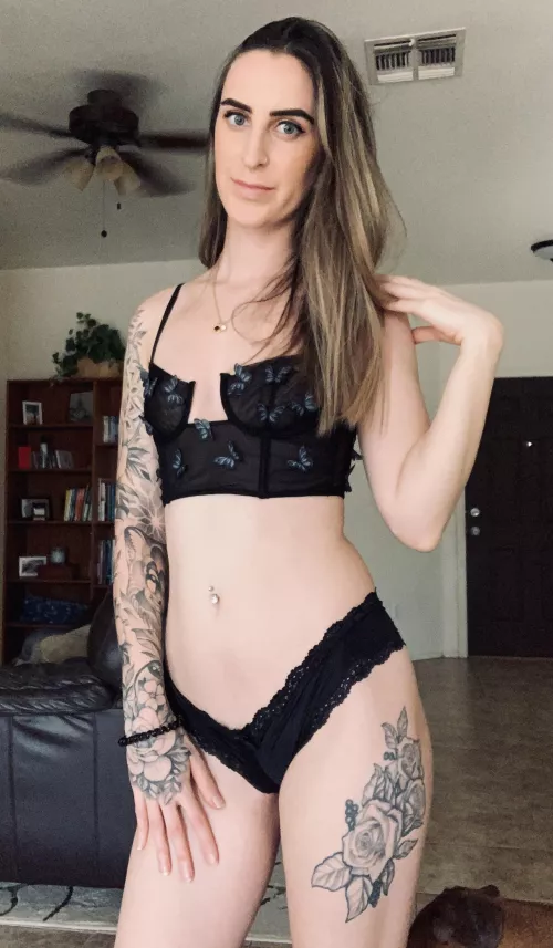 Hola😽😊😊 by urgirlbeck