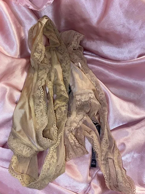 Hola papi 🥰 by stephanie_garcia20