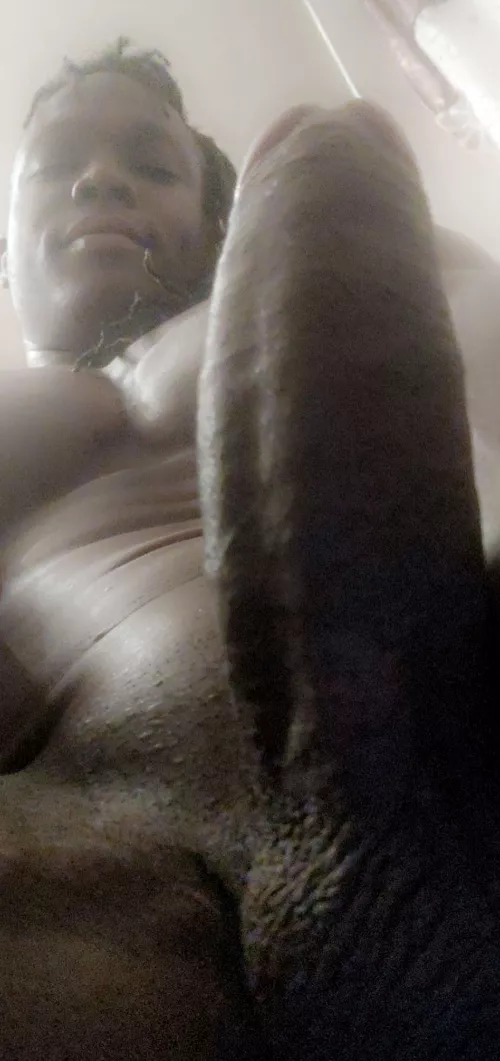 Hola 🙋🏾‍♂️🙋🏾‍♂️ by Kfordefit