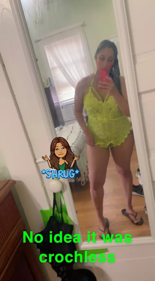 Holaaa by illiana420x