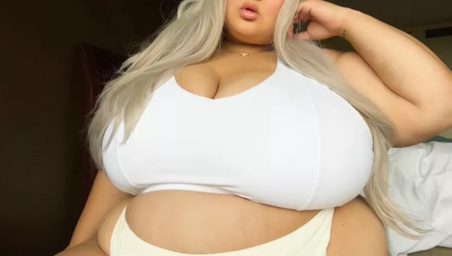 Hold me close. by welovealexstorm