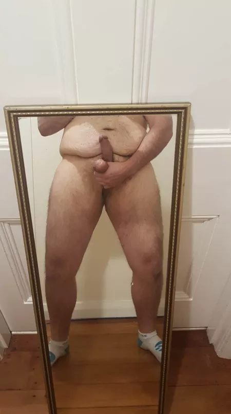 Hold on tight by SuperiorHostility