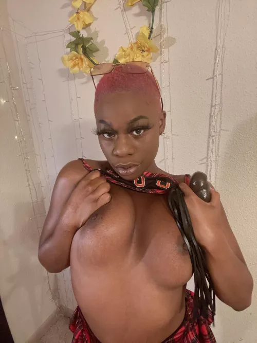 Hold this while I bend over ? by Geminibabyonlybands