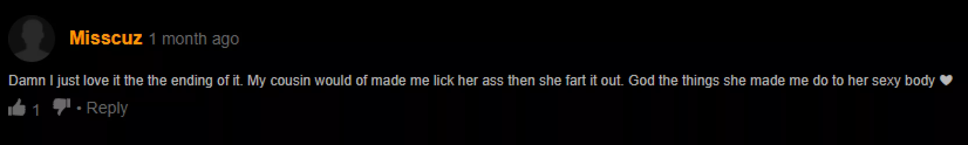 Hold up for a second there.. by cvnical