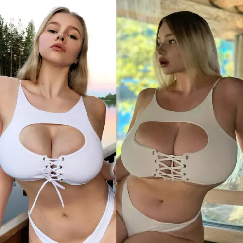 holding on for dear life (2019-2021) by Justgrowbiggerfan