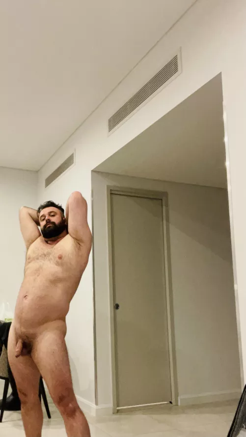 Holiday snaps by bearish_bne