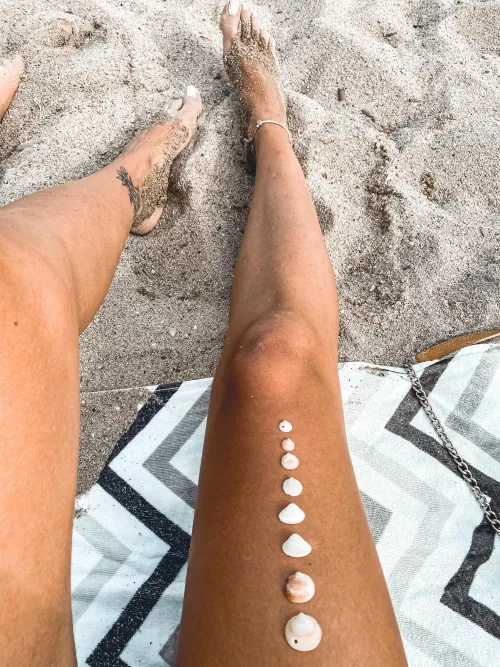 holidays memories ☀️ by missprettyfoot0