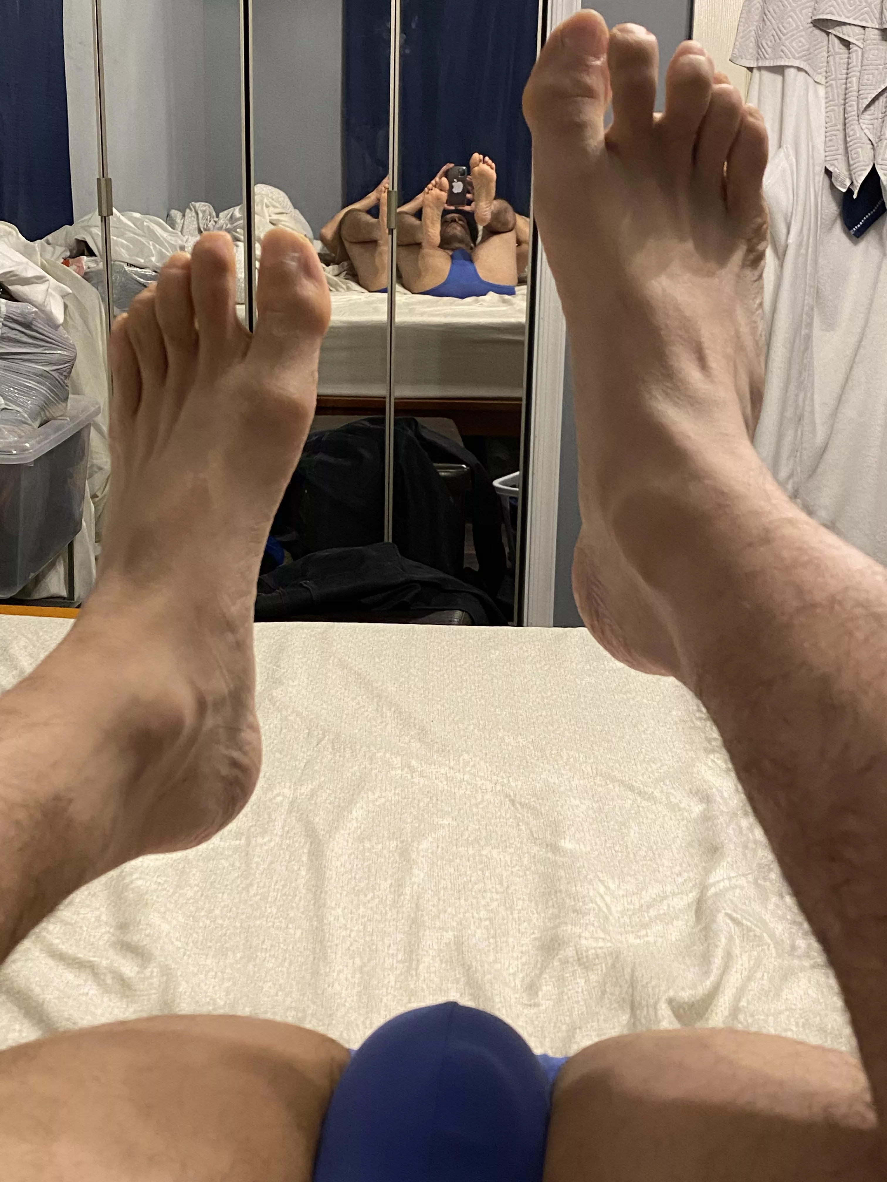 Holla posted by [deleted]