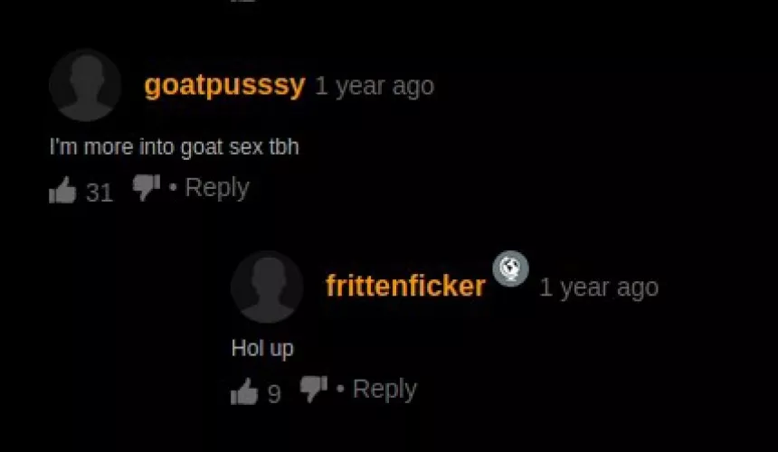 holup by lost_dir6969