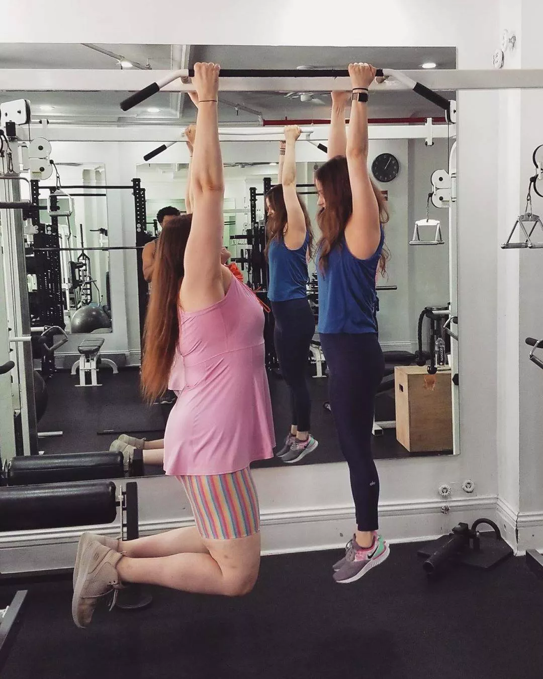 Holy F*ck xD posted by FrankWolfeTitan