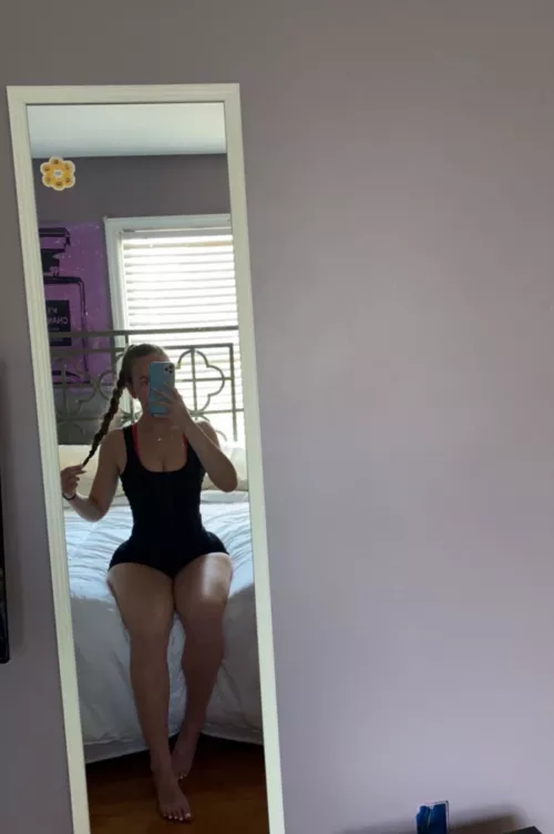 Holy fuck by civilrainy