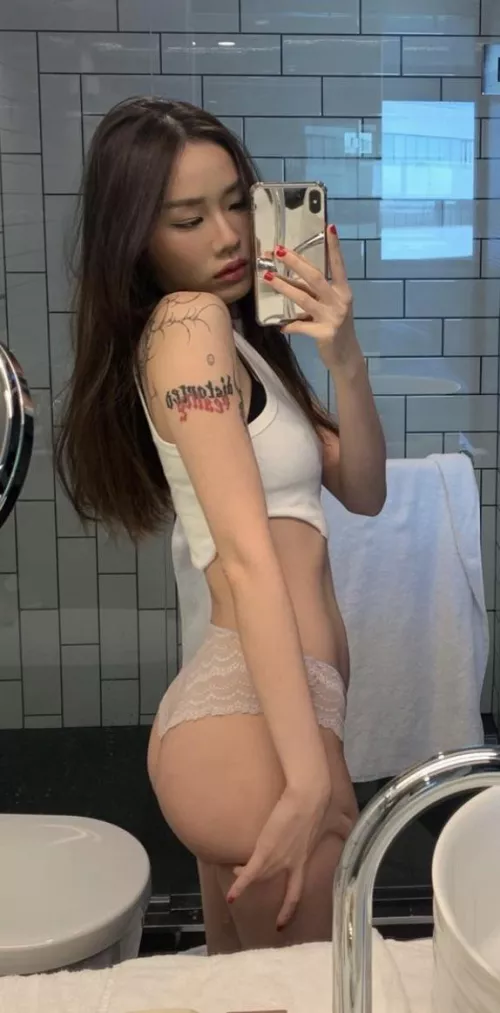 holy fuck by IndependentDirect502