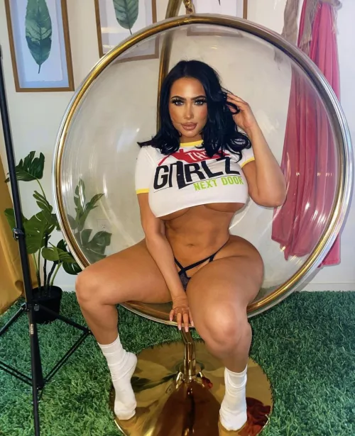 Holy fuck by xkidxox