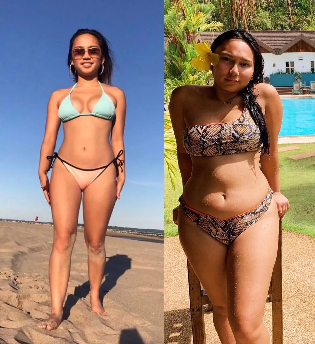 Holy fuck... posted by redditthrowaway1236