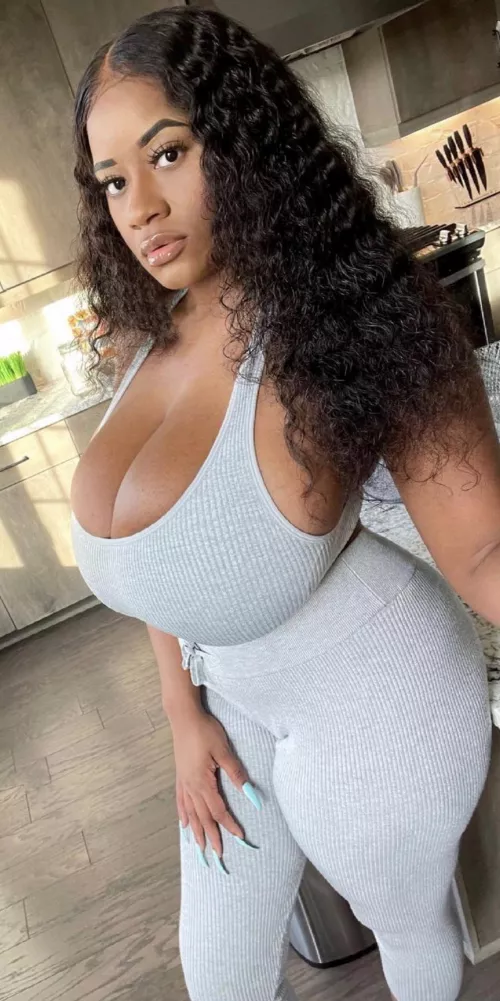 holy fuckbags by Here4Titties101