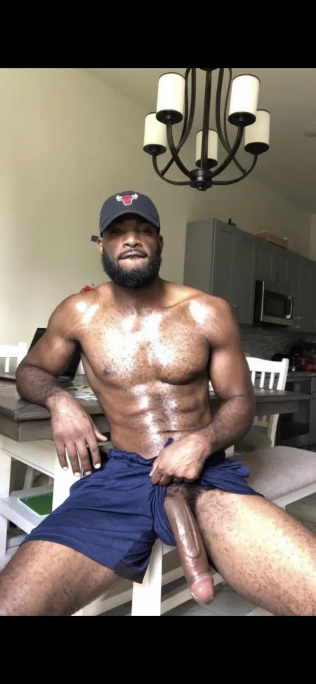 Holy grail by Ecstatic-Host3633