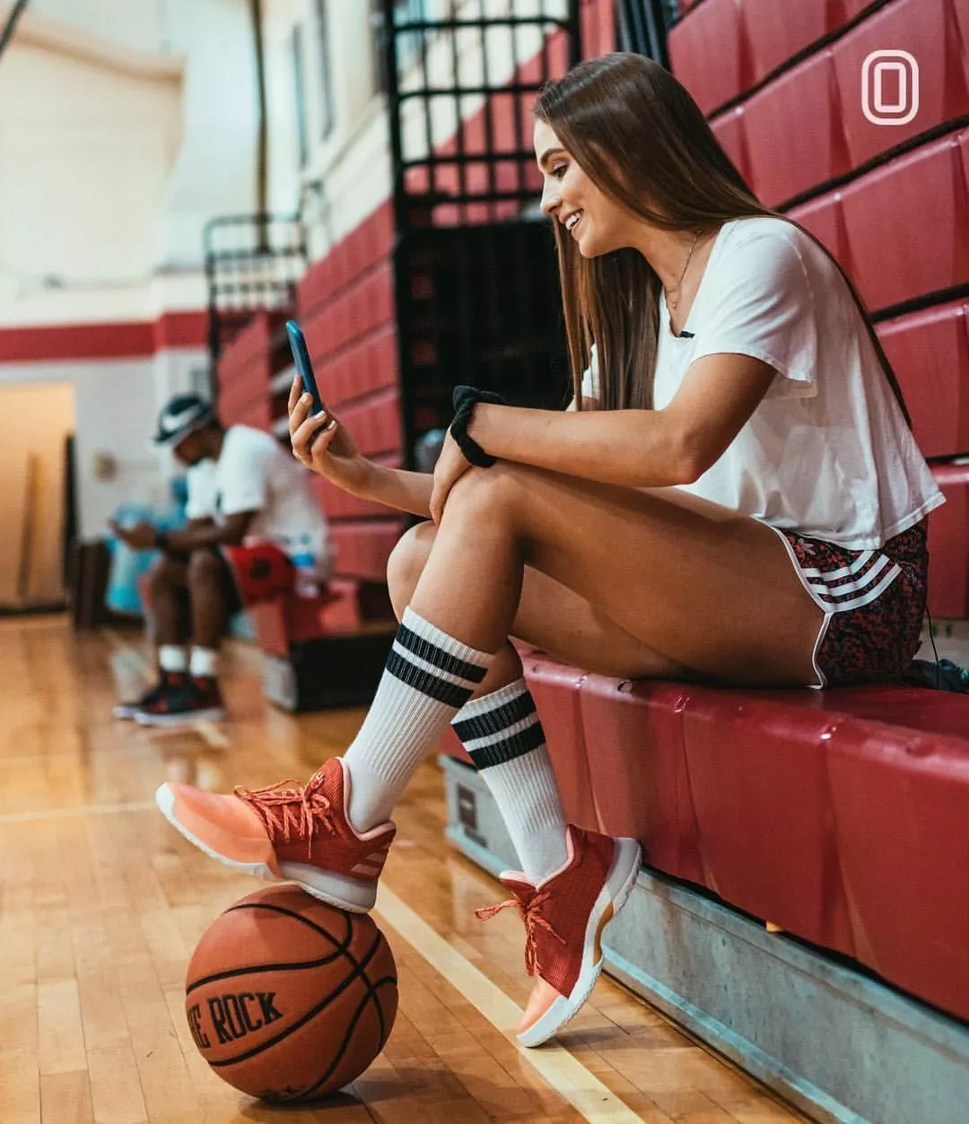 Holy legs posted by bentlicenseplate00