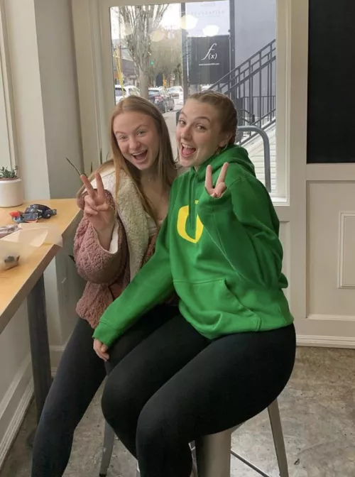 holy lord by Ok-Afternoon1599