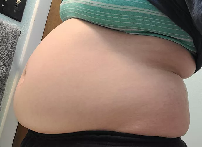 Holy round by throwawayfeedee18