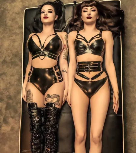 Holy shit...?? by worcestershire548