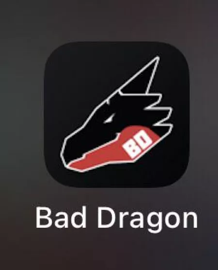 Holy shit guys by thighnoom