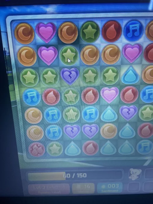 Holy shit the ultimate move 🤯 had to share by BlueberryCheesecake3