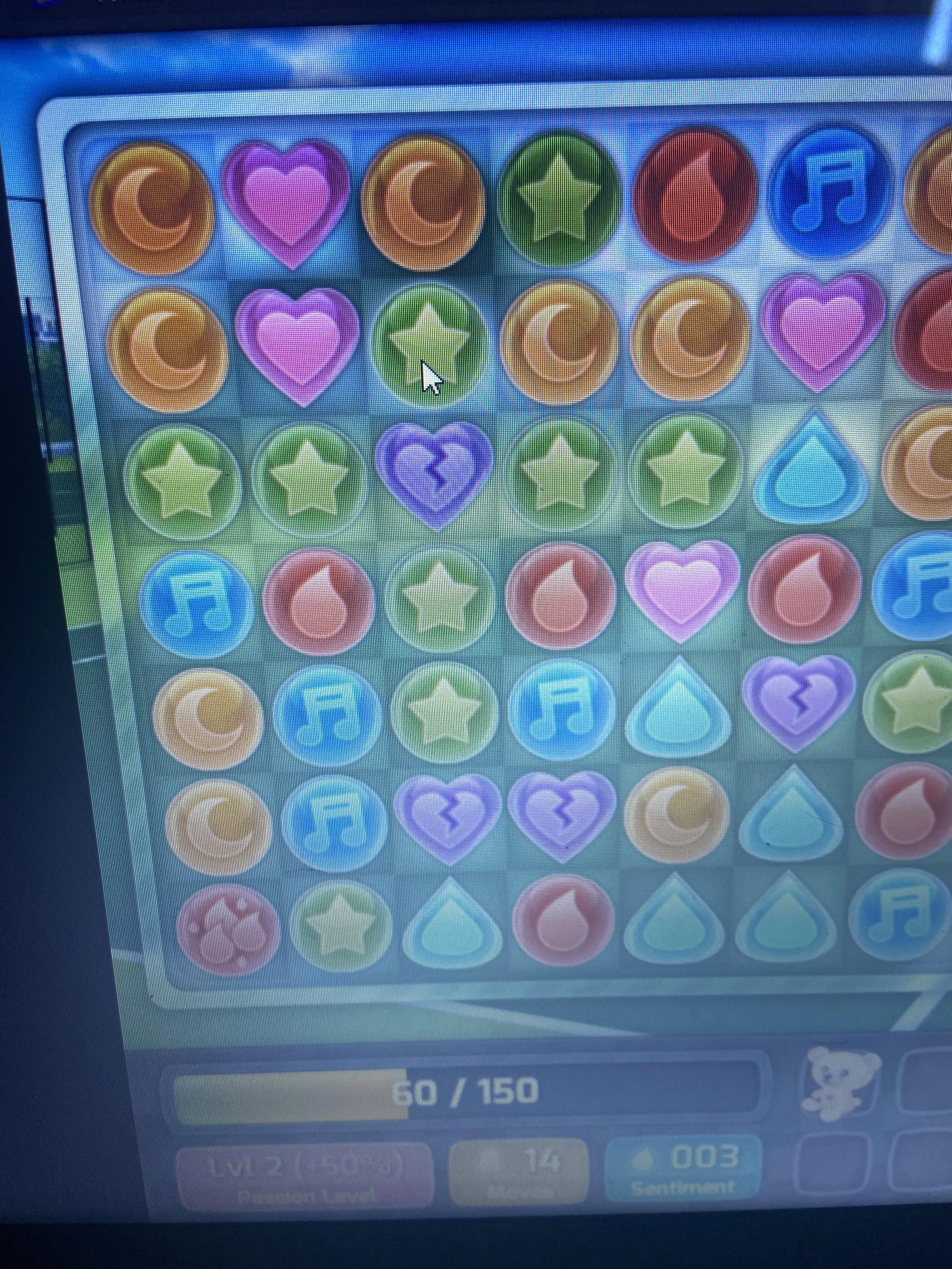 Holy shit the ultimate move 🤯 had to share posted by BlueberryCheesecake3