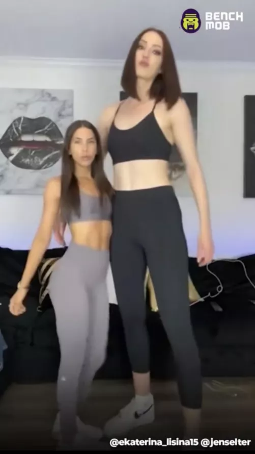 Holy shnikes by dirtyhippie62