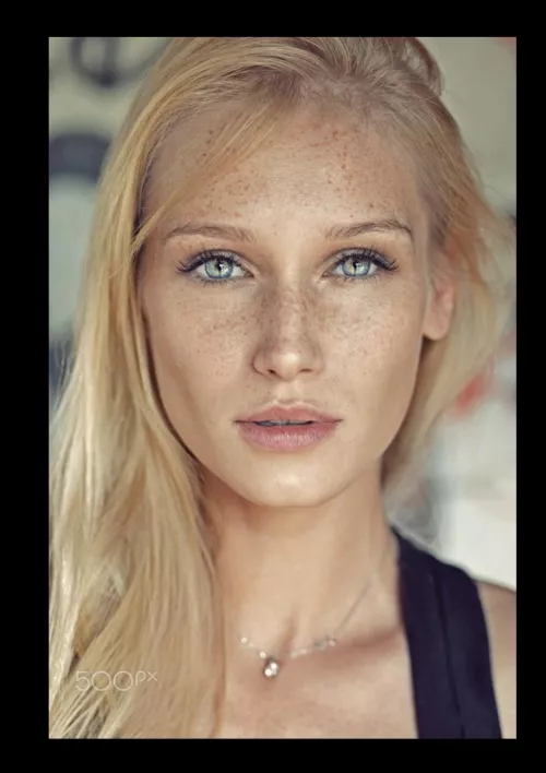 Holy Sh!t. by MarloweSL